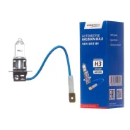 ����� ��������� ����� Avantech H3 12V 55W Avantech AB0006 AB0006 ����