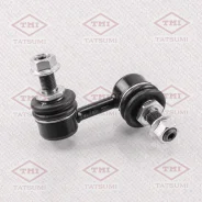 ���� ������������� ������ L Tatsumi TEB1718L TEB1718L ����