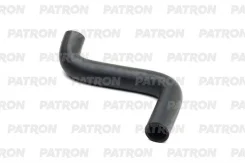 �������� ��������� (��-�� ������) FORD Fiesta V 1.25/1.4/1.6, FORD Fushion 1.4 16V PH2135 ����