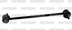 ���� ������������� ��������� Citroen C4 (LC) 11/04 - (����������� � ������) PS4021HD ����