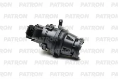 ����� ��������������� Patron P190026 P190026 ����