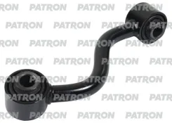 ���� ������������� Patron PS4427L PS4427L ����