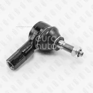���������� ������� ���� �����/������ Fixar FS0997 FS0997 ����