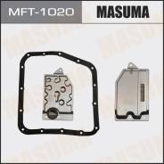������ ���� Masuma MFT1020 MFT1020 ����
