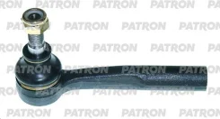 ���������� ������� ���� Patron PS1234R PS1234R ����
