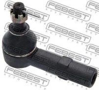 ���������� ������� ���� L/R Febest 521211 521211 ����