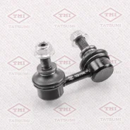 ���� ������������� �������� L Tatsumi TEB1704L TEB1704L ����