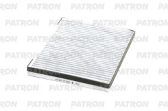 ������ ������ Patron PF2502 PF2502 ����