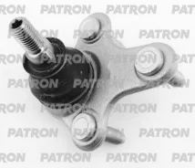����� ������� Patron PS3081R PS3081R ����