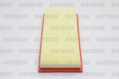 ������ ��������� Jaguar X-TYPE 2,5/3,0 04- PF1634 ����