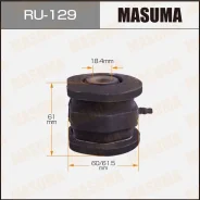 ����������� ���. ����. ����. ������ ����. Masuma RU129 RU129 ����