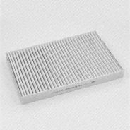 ������ ������ [��������] Green Filter IF0222K IF0222K ����