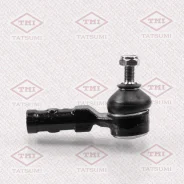 ���������� ������� ���� R Tatsumi TEC1710R TEC1710R ����