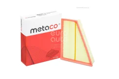 ������ ��������� Metaco 1000033 1000033 ����