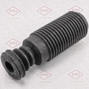 ������� ������������ ��������� Tatsumi TAH1104 TAH1104 ����