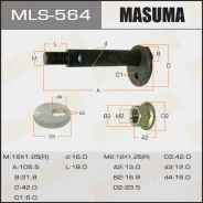 ���� ���������� ���. ������� ������ Masuma MLS564 MLS564 ����