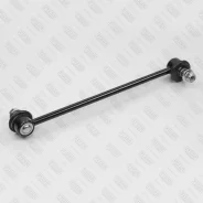 ���� ������������� ������ �����/������ Fixar FP0964 FP0964 ����