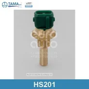 ������ ����������� Tama HS201 HS201 ����