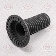 ������� ������������ ��������� Tatsumi TAH1078 TAH1078 ����