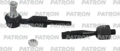 ���� ������� Patron PS2047 PS2047 ����