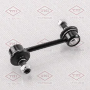 ���� �������������L/R | ��� ����/��� | Tatsumi TEB1001 TEB1001 ����