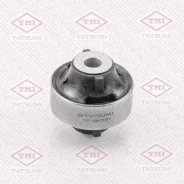 ����������� ��������� ������ ������ Tatsumi TEF1434 TEF1434 ����