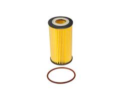  ! Volvo S40/60/80/V50/V70/C70/XC70/XC90 2.4/2.5 01 EO19030 Sakura EO19030 EO19030 
