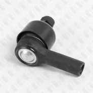 ���������� ������� ���� | ����/��� | Fixar FS0935 FS0935 ����