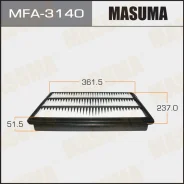 ������ ��������� Masuma MFA3140 MFA3140 ����