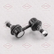 ���� ������������� �������� L/R Hyundai H-1/Starex 97- Tatsumi TEB1036 TEB1036 ����