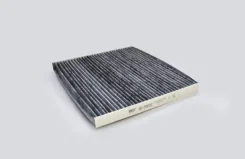 ������ �������� (��������) BIG Filter GB9985C GB9985C ����