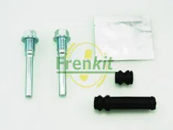 ����������� ������������ ���������� �������� | ��� | Frenkit 809007 809007 ����
