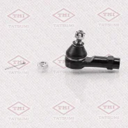 ���������� ������� ���� L/R Tatsumi TEC1016 TEC1016 ����