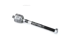 ���� ������� Metaco 4020002 4020002 ����