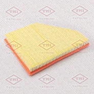 ������ ��������� L Tatsumi TBC1089 TBC1089 ����