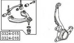 ����� �������� ������� | ����� ��� | ASVA 0324016 0324016 ����