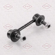 ���� ������������� ������ ���. Toyota RAV4 01 Tatsumi TEB1703L TEB1703L ����