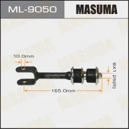 ���� ������������� ������� Masuma ML9050 ML9050 ����