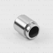 ������� ���������� �������� | ��� | BR0147 ����