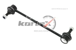 ���� ������������� Kortex KLS5173 KLS5173 ����