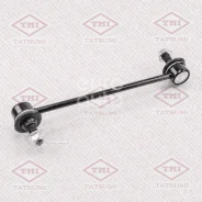 ���� ������������� �������� L/R Tatsumi TEB1106 TEB1106 ����