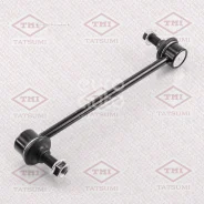���� ������������� �������� L/R Tatsumi TEB1110 TEB1110 ����