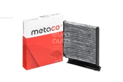 ������ ������ Metaco 1010003C 1010003C ����