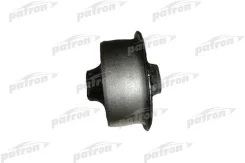 ����������� ������ �������� Patron PSE1623 PSE1623 ����