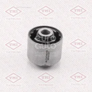 ����������� ������� ����������� ������ ������ Tatsumi TEF1830 TEF1830 ����