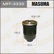 ������ ��������� Masuma MFF3332 MFF3332 ����