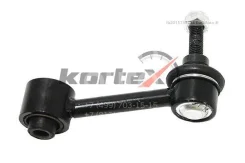 ���� ������������� Kortex KLS5131 KLS5131 ����