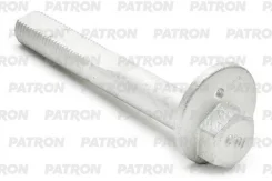 ����-���������� Mitsubishi: Carisma DA 95-03, Lanser CS 00-09, Outlander CU 02-06, Airtrek 01-05 PBLT047 ����