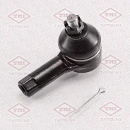 ���������� ������� ���� L/R Tatsumi TEC1040 TEC1040 ����