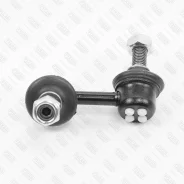���� ������������� | ����� ��� | Fixar FP0647L FP0647L ����